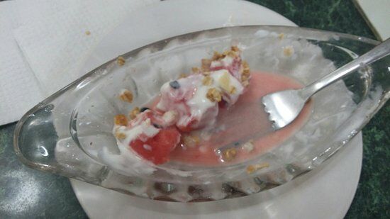 Los Bisquets Obregon